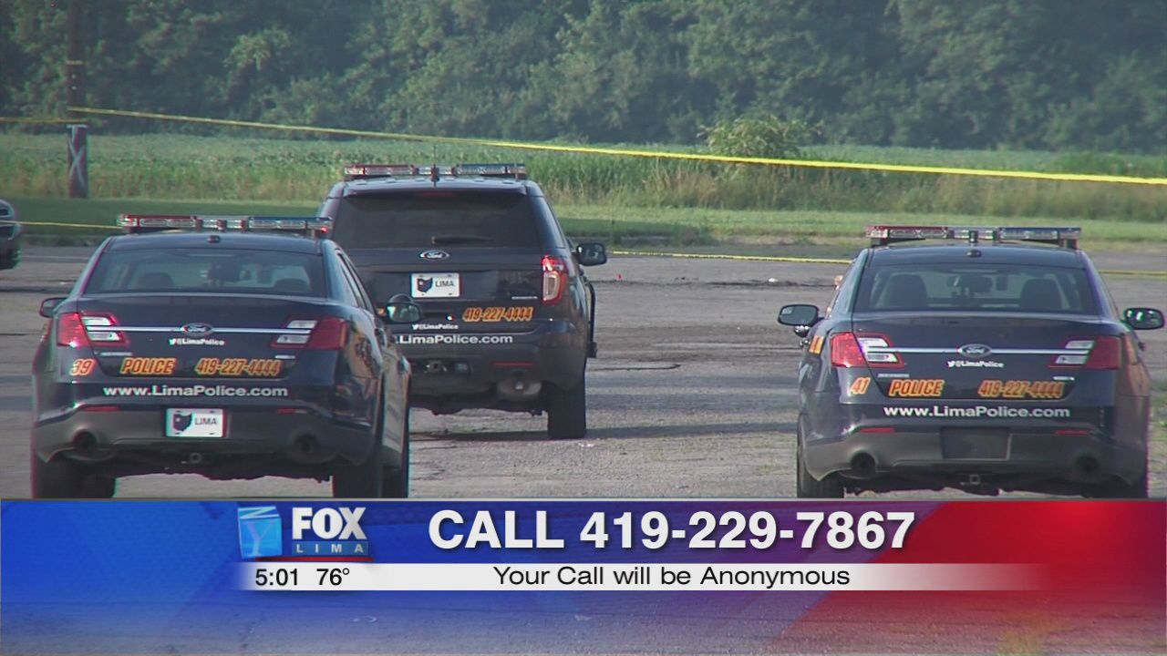 Reward offered in UAW Hall shooting case 2.jpg